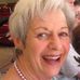 Hazel Berman - Facebook