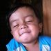 Hazel Bermas - Facebook