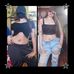 Hazel Bermas - Facebook