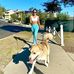 Jane Hazel Berman - Facebook