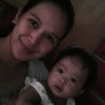 acel07 - @hazel.bernardino - Instagram