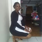 Hazel Bernard - @nadinebernard2000 - Instagram