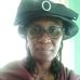 Hazel Bernard - Facebook