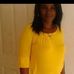 Hazel Bernard - Facebook