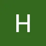 Hazel Bernard - @hazelbernard4 - TikTok