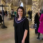 Hazel Bernard - @haz3bern - Instagram