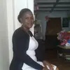 Hazel Bernard - @hazelbernard705 - TikTok