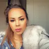 Hazel Bernard - @hazelbernard - TikTok
