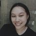 Hazel Bernardio - Facebook