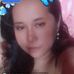 Hazel Bernardo - Facebook