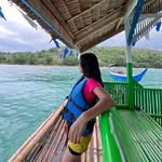 Hazel Bernardo - @hazel.bernardo.3194 - Instagram