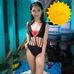 Hazel Bernardo - Facebook