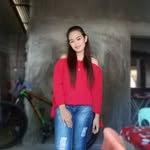 Hazel Bernardo - @hazelbernardo3 - Instagram