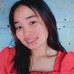 Hazel Bernardo - Facebook