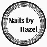 Nails by Hazel - @hazelbernard - Instagram