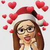 aishite - @hazelbest48 - TikTok
