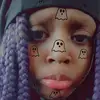 Hazel_34 - @hazel_thebest1 - TikTok