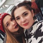 Hazel Best - @hazelbest87 - Instagram