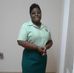 Hazel Best - Facebook