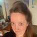 Hazel Best - Facebook