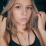 Hazel Best - @hazelbest71 - Instagram
