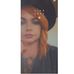 Hazel Best - Facebook