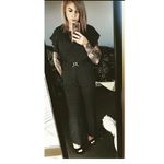 Hazel Best - @hazel.best.395 - Instagram