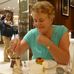 Hazel Best - Facebook