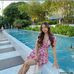 Hazel Bestrollo - Facebook