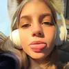 🥥🤍HAZEL🤍🥥 - @hazel.thebest - TikTok