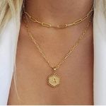 hazel - @hazel_best_ - Instagram