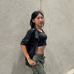 Hazel Shane - @bestgirlhazel - Instagram