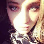 Bettse Hazel - @bettsehazel - Instagram