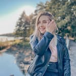 Hazel Betts - @cuadrafevolaf5 - Instagram