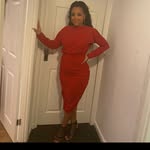 Hazel Betts - @hazebetts87 - Instagram