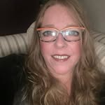 Hazel Betts - @carrots1973 - Instagram