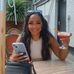Hazel Stephanie Betts - Facebook