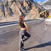 H a z e l - @hazel.byce - TikTok
