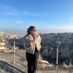 @hazel__bicer - Instagram