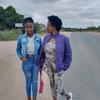 Hazel bicego - @hazel.bicego - TikTok
