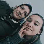 Hazel_Biçer - @hazel_bicer_ - Instagram