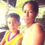 Hazel Bicera - Facebook