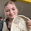 Hazel - @hazelbeanceramics1 - TikTok