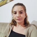 Hazel şentürk - @hazelbicer2022 - Instagram