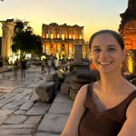 hazelbicer - @hazelbicer - Instagram