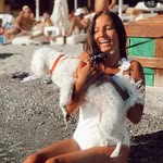 @hazelbicerrr - Instagram