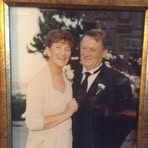Hazel Bicknell - Facebook