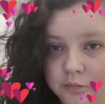 Hazel Bicknell - Facebook