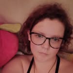 hazel bicknell - @bicknellhazel - Instagram