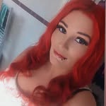 Hazel Bicknell - @hazeyjadeybicknell90 - Instagram
